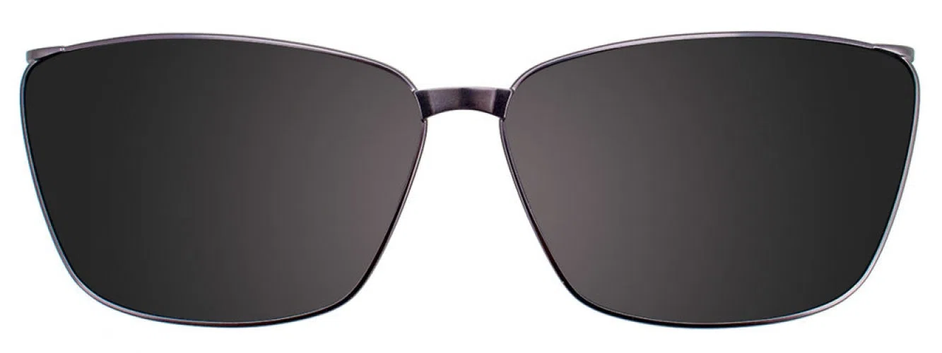 Aspex Eyewear EC483 Eyeglasses - view 5